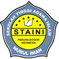 foto STAI Nurul Iman Parung, Bogor