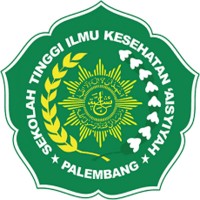 foto STIKES Aisyiyah Palembang