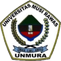 foto Universitas Musi Rawas
