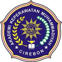 foto Akademi Keperawatan Muhammadiyah Cirebon