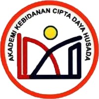 foto Akademi Kebidanan Cipta Daya Husada