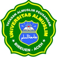 foto Institut Agama Islam Almuslim Aceh