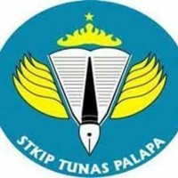 foto STKIP Tunas Palapa