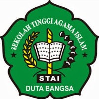 foto STAI Duta Bangsa Bekasi