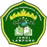 foto Universitas Nahdlatul Ulama Lampung