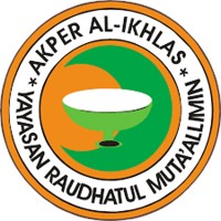 foto Akademi Keperawatan Al-Ikhlas Cisarua