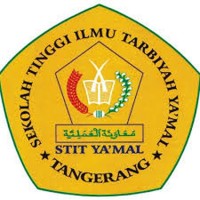 foto STIT YA`MAL Tangerang