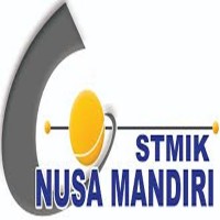 foto STMIK Nusa Mandiri Sukabumi
