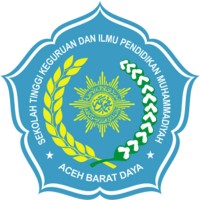 foto STKIP Muhammadiyah Aceh Barat Daya