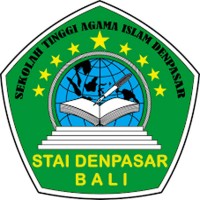 foto STAI Denpasar Bali