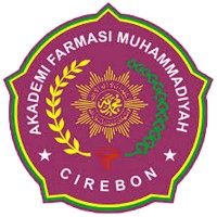 foto Akademi Farmasi Muhammadiyah Cirebon