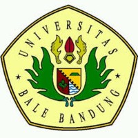 foto Universitas Bale Bandung
