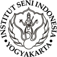 foto Institut Seni Indonesia Yogyakarta