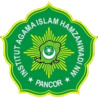 foto Institut Agama Islam Hamzanwadi NW Pancor Lombok Timur