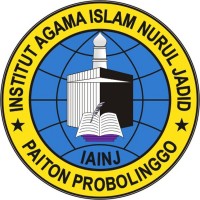 foto Institut Agama Islam Nurul Jadid Paiton Probolinggo (IAINJ)