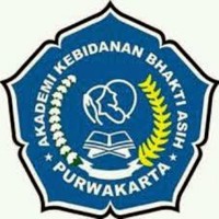 foto Akademi Kebidanan Bhakti Asih Purwakarta