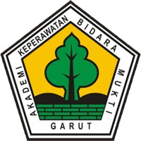 foto Akademi Keperawatan Bidara Mukti