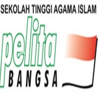 foto STAI Pelita Bangsa