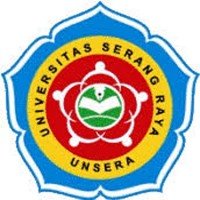 foto Universitas Serang Raya