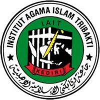 foto Institut Agama Islam Tribakti (IAIT) Kediri