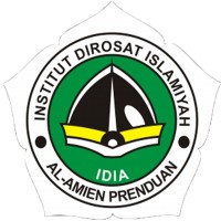 foto Institut Dirosat Islamiyah Al-Amien Prenduan Sumenep