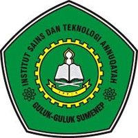 foto Institut Ilmu KeIslaman Annuqayah (INSTIKA) Guluk-Guluk Sumenep