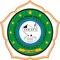 foto Institut Keislaman Abdullah Faqih (INKAFA) Manyar Gresik