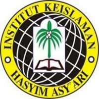 foto Institut KeIslaman Hasyim As`ari (IKAHA) Tebuireng Jombang