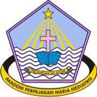 foto Akademi Perpajakan Maria Mediatrix