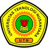 foto Universitas Teknologi Nusantara Cilegon
