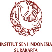 foto Institut Seni Indonesia Surakarta