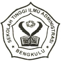 foto Sekolah Tinggi Ilmu Administrasi Bengkulu