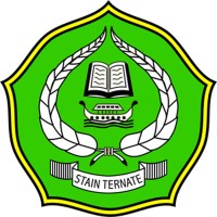 foto STAIN Ternate