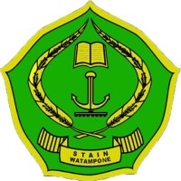 foto STAIN Watampone