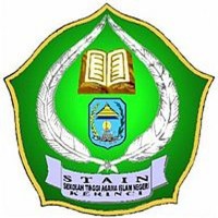 foto STAIN Kerinci