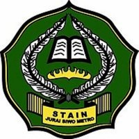 foto STAIN Jurai Siwo Metro