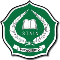 foto STAIN Purwokerto