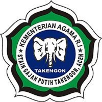 foto STAIN Gajah Putih Takengon Aceh Tengah