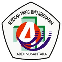 foto Sekolah Tinggi Ilmu Kesehatan Abdi Nusantara