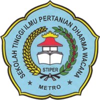 foto Sekolah Tinggi Ilmu Pertanian Dharma Wacana