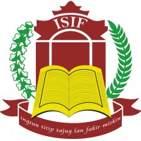 foto Institut Studi Islam Fahmina (ISIF)