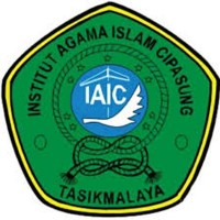 foto Institut Agama Islam Cipasung (IAIC) Tasikmalaya