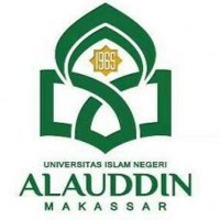 foto Universitas Islam Negeri Alauddin