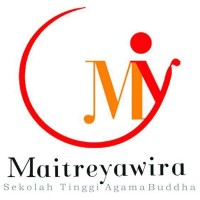 foto Sekolah Tinggi Agama Buddha Maitreyawira