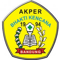 foto Akademi Keperawatan Bhakti Kencana Bandung