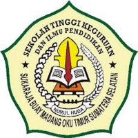 foto STKIP Nurul Huda di Sukaraja