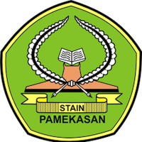 foto STAIN Pamekasan