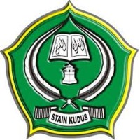 foto STAIN Kudus