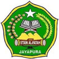 foto STAIN Al-Fatah Jayapura