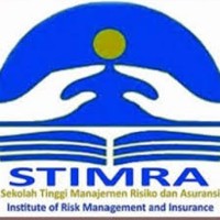 foto Sekolah Tinggi Manajemen Resiko Dan Asuransi